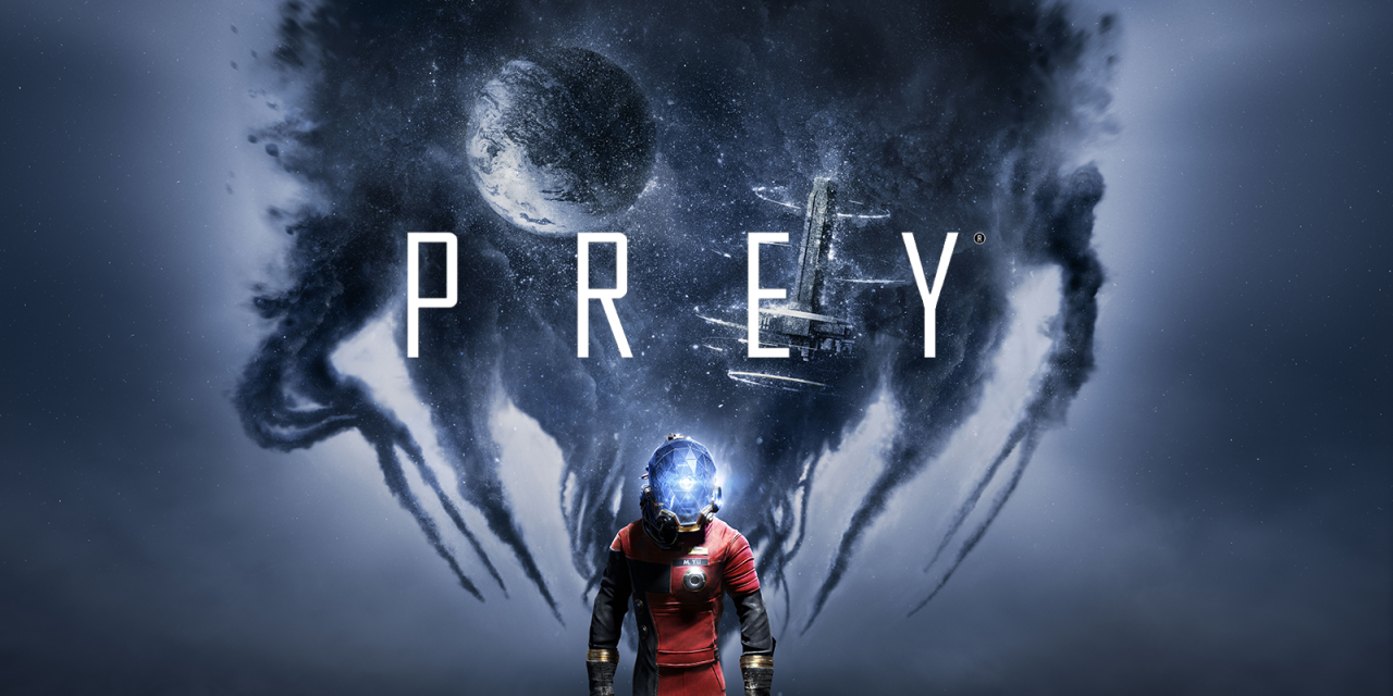 Prey ‘Playing with Powers’ Trailer Released