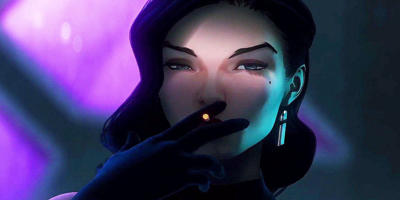 Agents of Mayhem Released this August