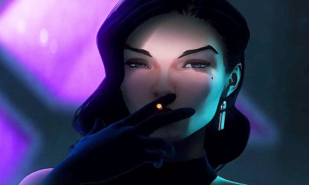 Agents of Mayhem Released this August