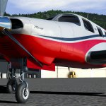 flight sim world