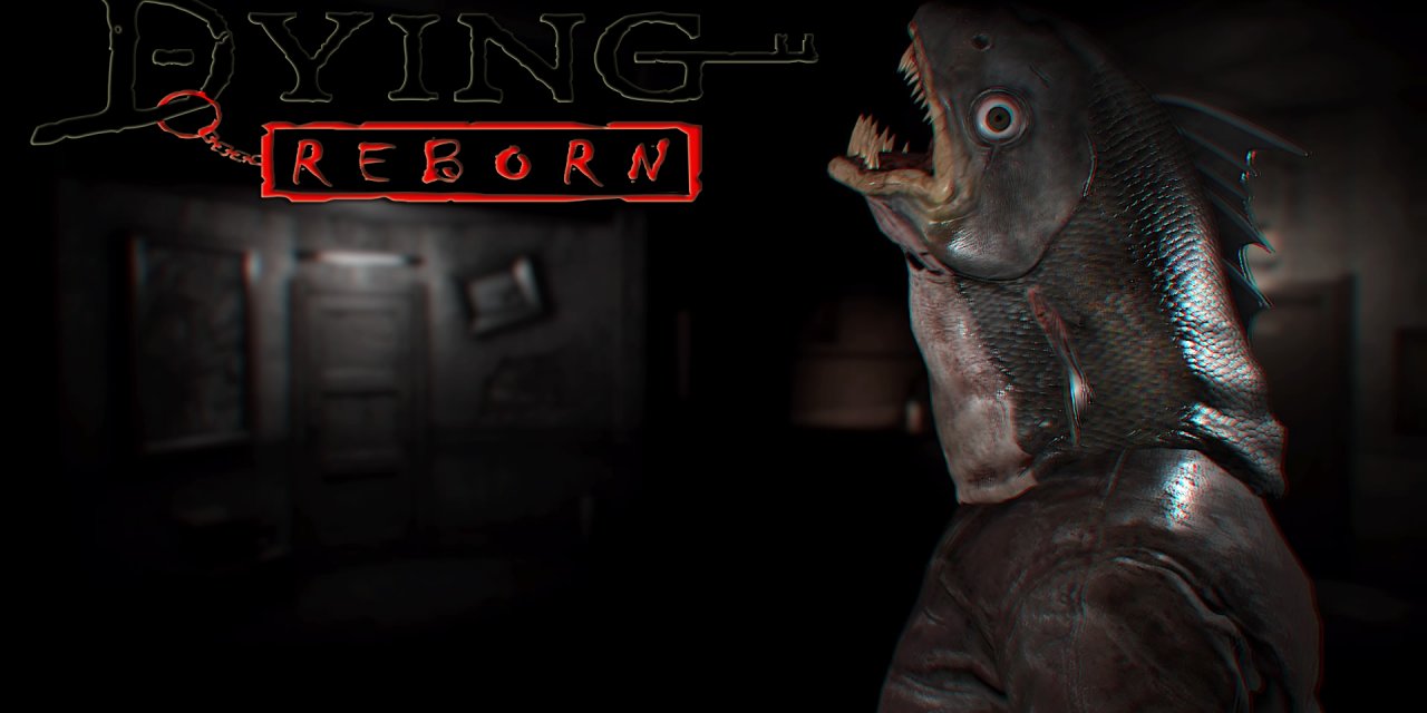 Review – Dying: Reborn (PS4)