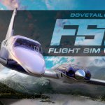 flight sim world