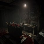 Game Hype - Outlast 2