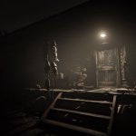 Game Hype - Outlast 2