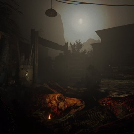 download outlast ps4 download outlast ps4