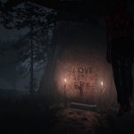 Game Hype - Outlast 2