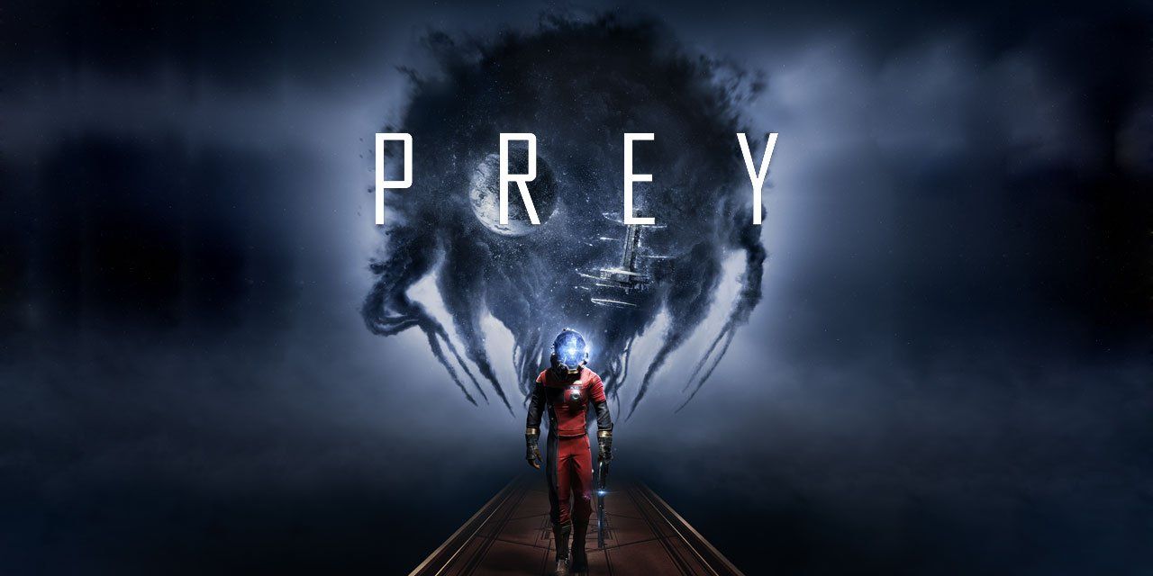 Review – Prey