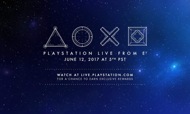 Sony E3 2017 – PlayStation Media Showcase – Final Verdict