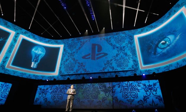 E3 2017 Sony – What Can We Expect?