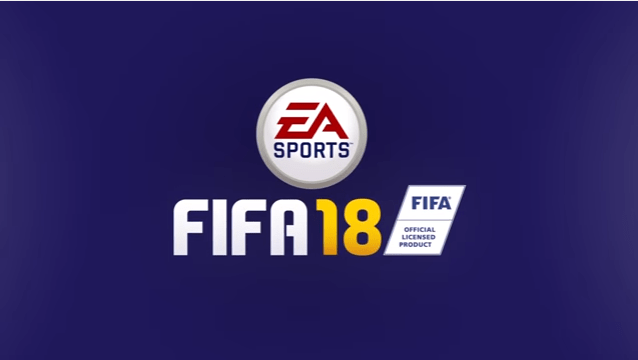 FIFA 18 Maradona 95 Icon Card Revealed.