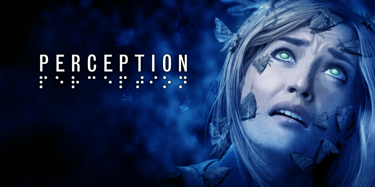 Review – Perception