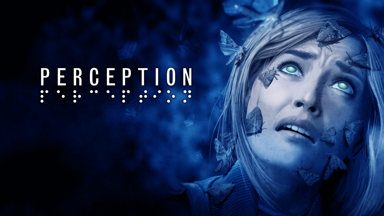 perception