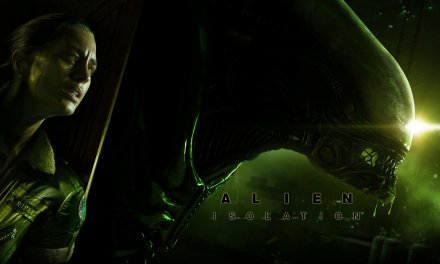Alien: Isolation – Two Years Later