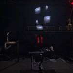 Game Hype - Black The Fall