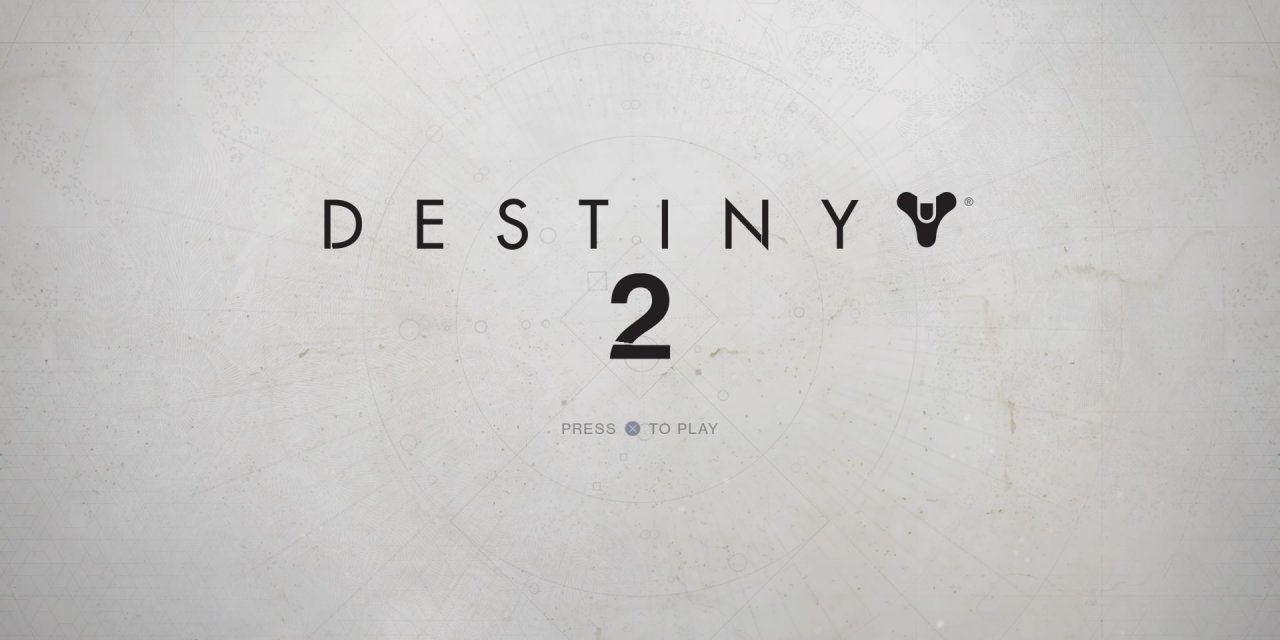 Destiny 2 Beta – Final Verdict