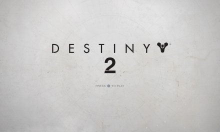 Destiny 2 Beta – Final Verdict