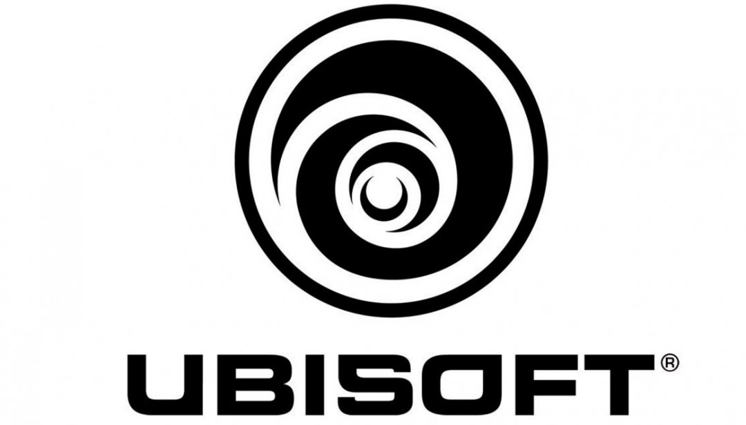 Логотип юбисофт. Ubisoft логотипы игр. Ubisoft Singapore logo.