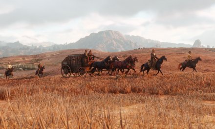 Red Dead Redemption 2 Delayed 2018, Ubisoft Respond Positively.