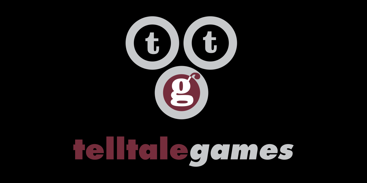 Telltale Games Huge Annoucement