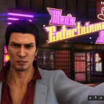 Yakuza 6: The Song of Life