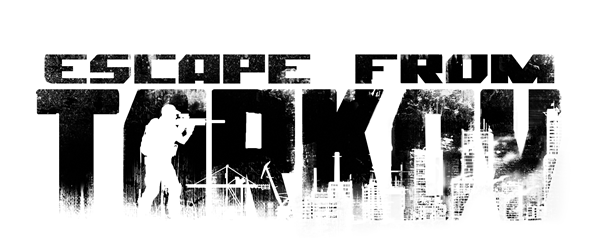 Escape from Tarkov Closed Beta Testing Announced