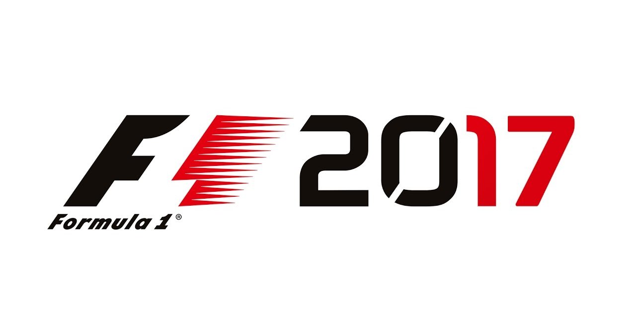 F1 2017 Patch 1.9 Live