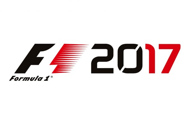 Review – F1 2017