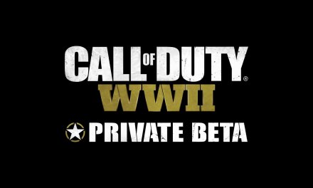 Call of Duty: WW2 Private Beta – Final Verdict (PS4)