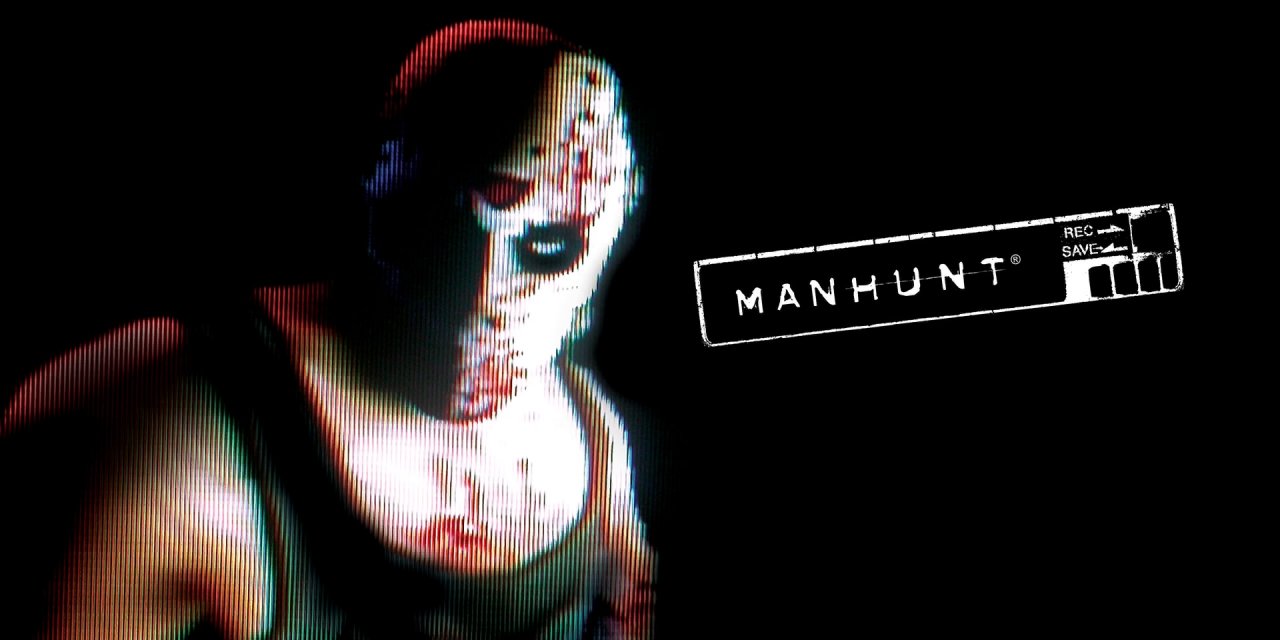 In Memoriam – Manhunt