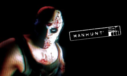 In Memoriam – Manhunt