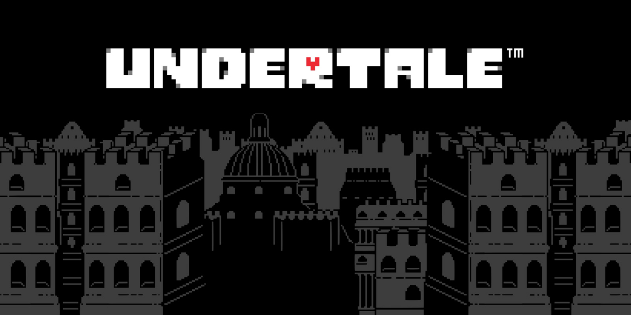 Review – Undertale