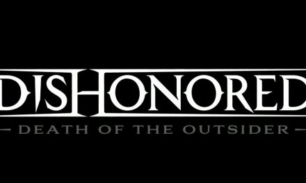 Review – Dishonored 2: Death of the Outsider