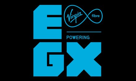 EGX 2017 Aftermath – Indie Games That Belong on Your Radar