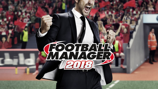 Football Manager 2018 Video Reveals Features