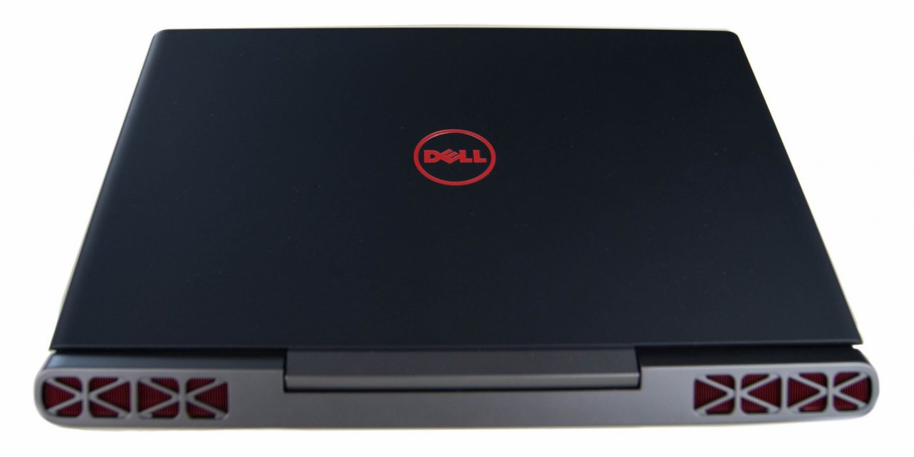 Techview – Dell Inspiron 15 7000