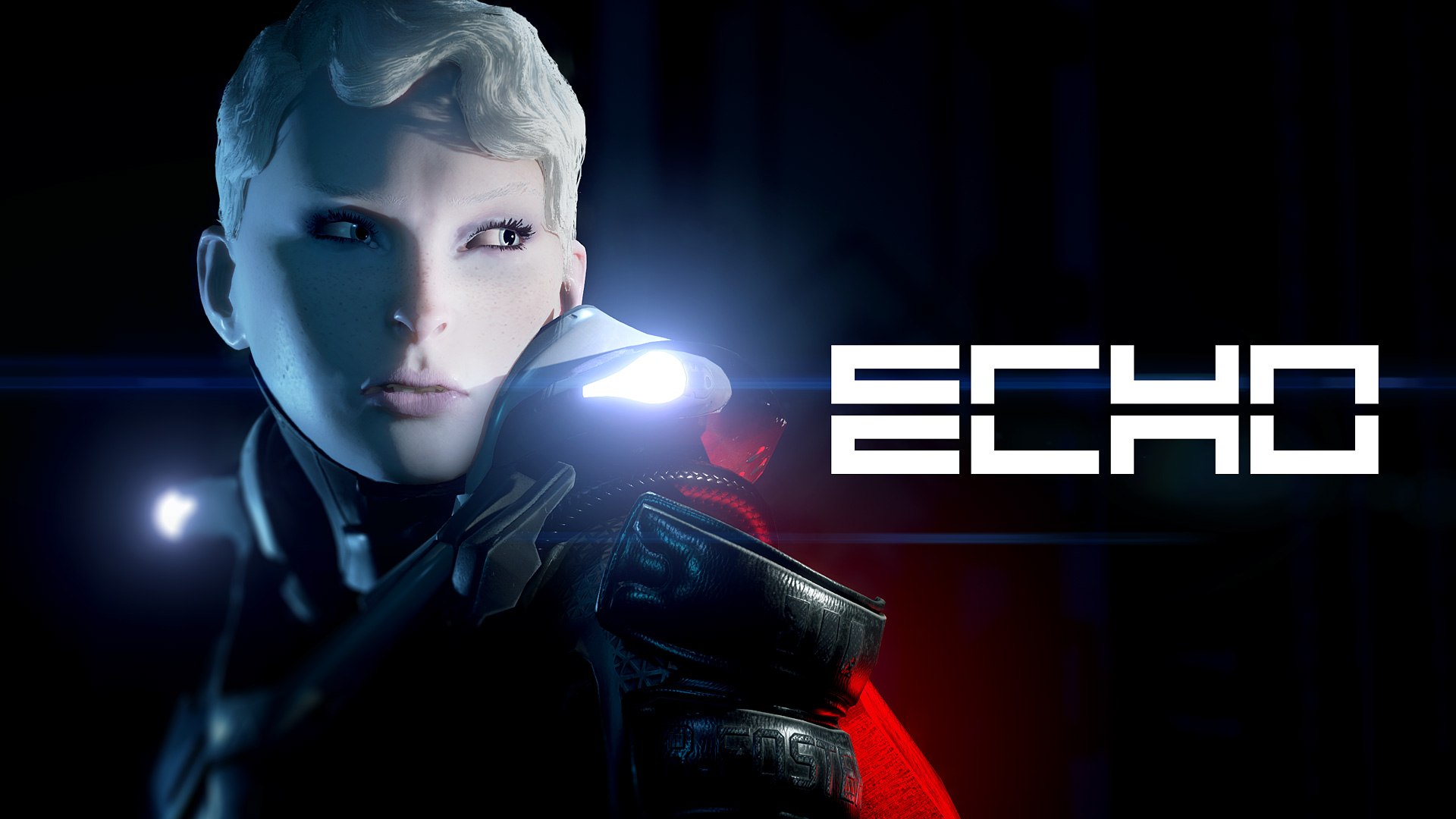 Эхо л. Echo. Игра Эхо. Игра есно. Echo игра обложка.