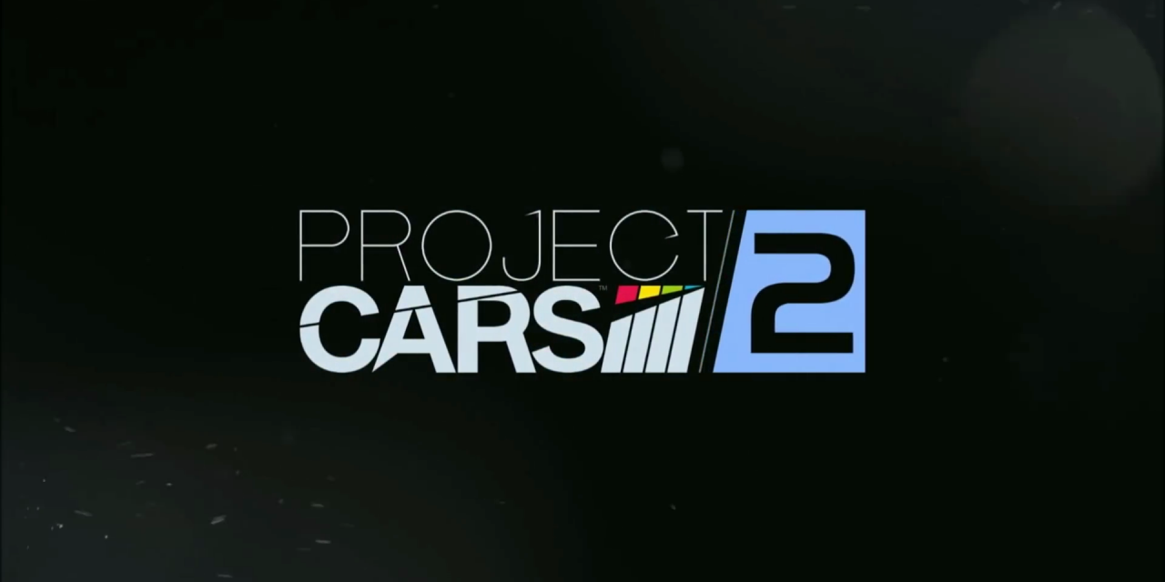 Review – Project Cars 2