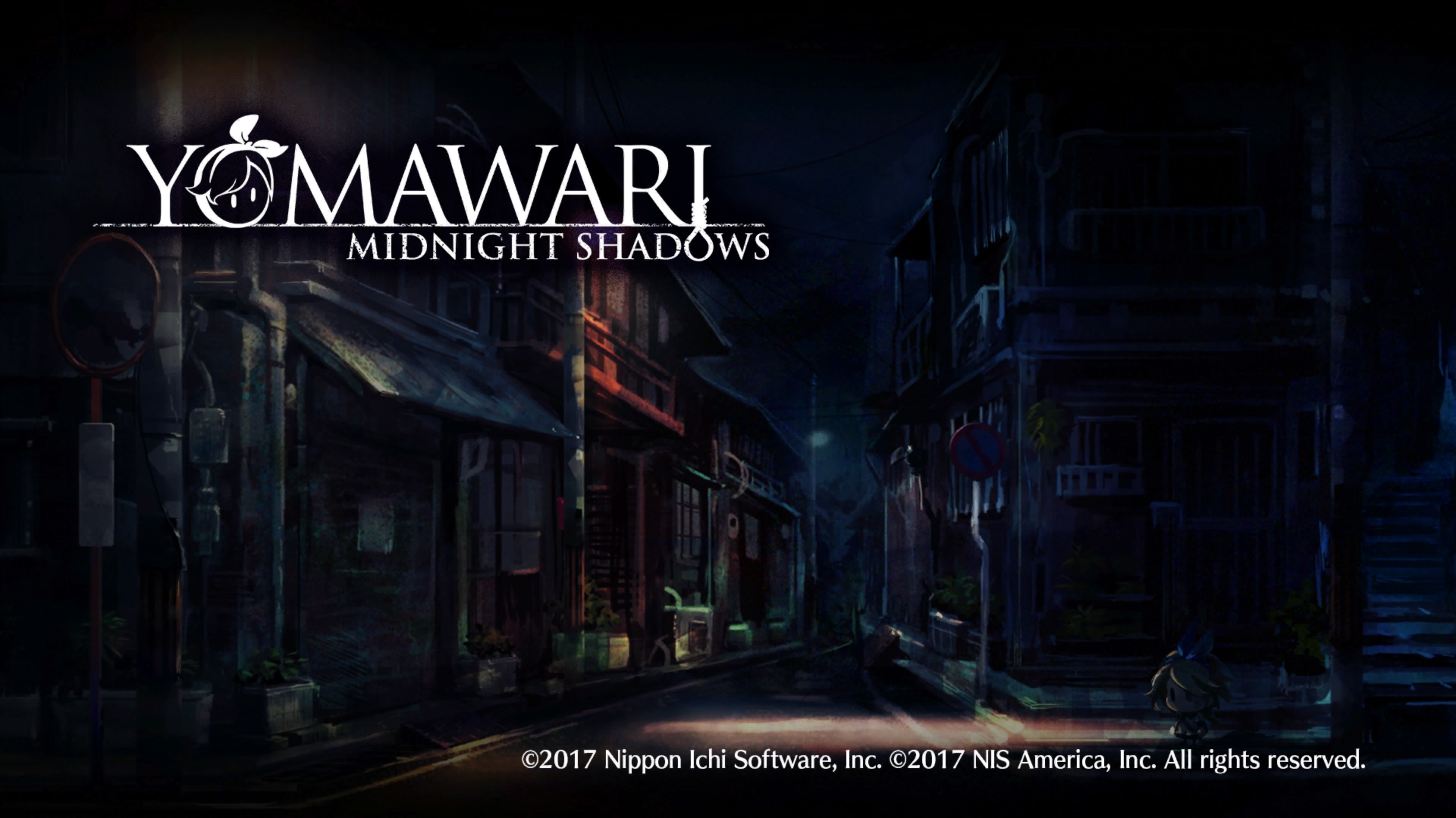 Yomawari: Midnight Shadows - Metacritic