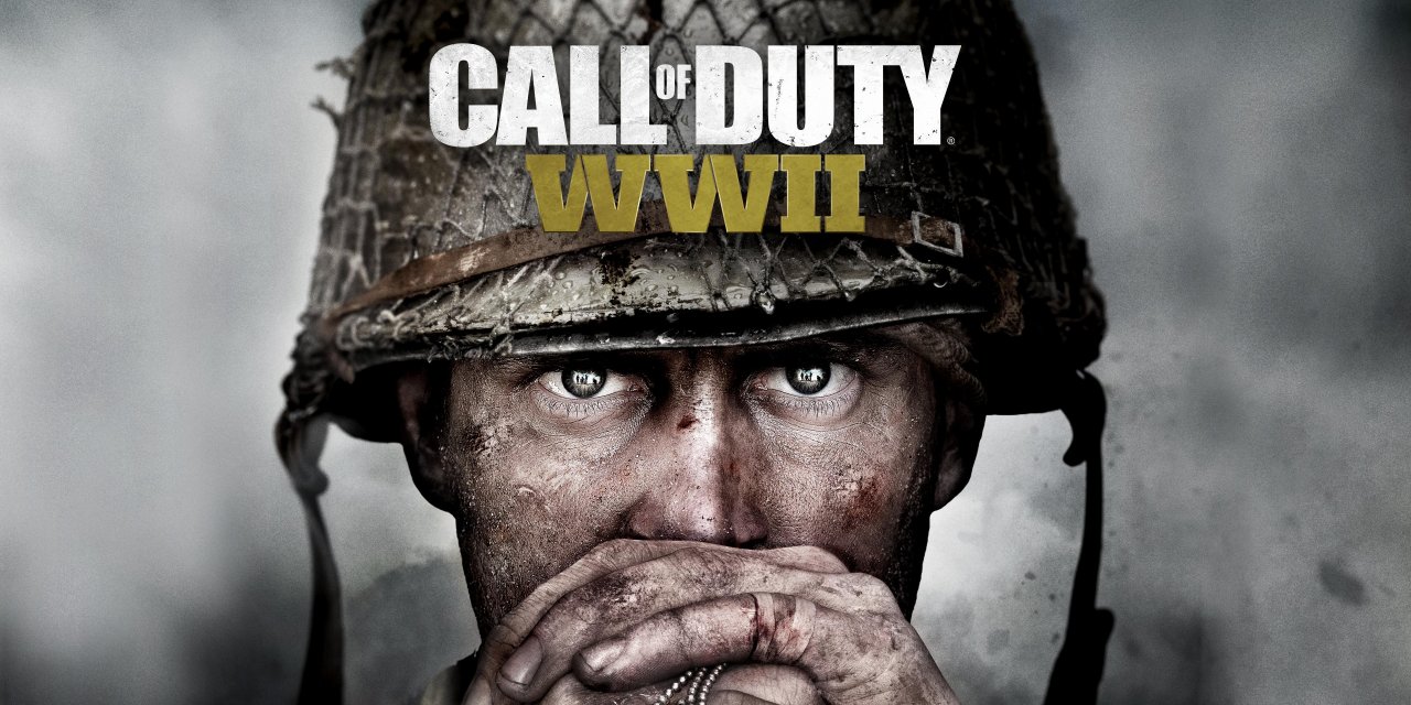 Call of Duty: WW2 - Final Verdict (PS4)