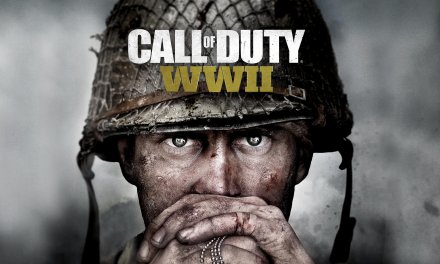 Call of Duty: WW2 – Final Verdict (PS4)