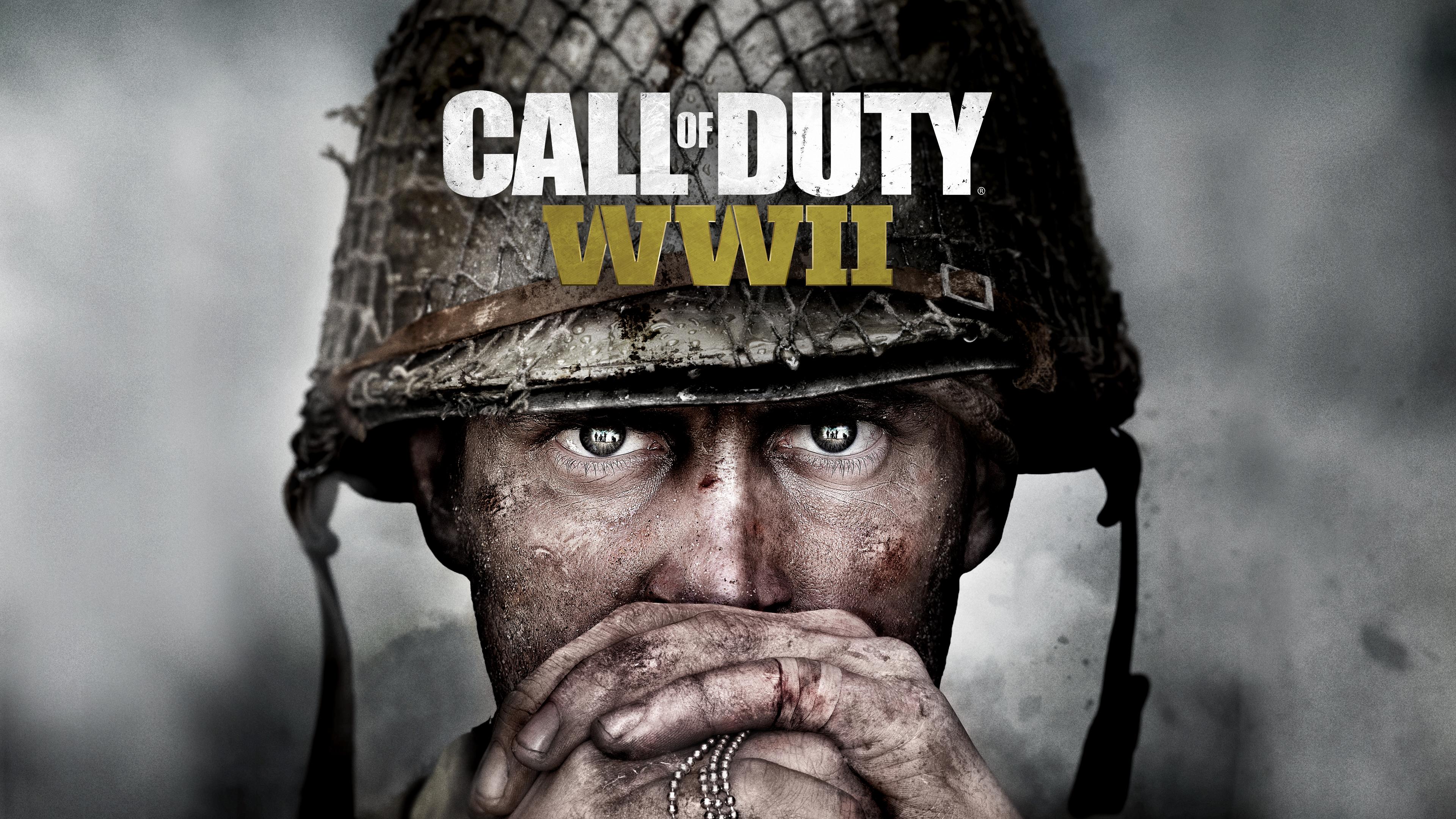 Call of Duty: WW2 - Final Verdict (PS4)