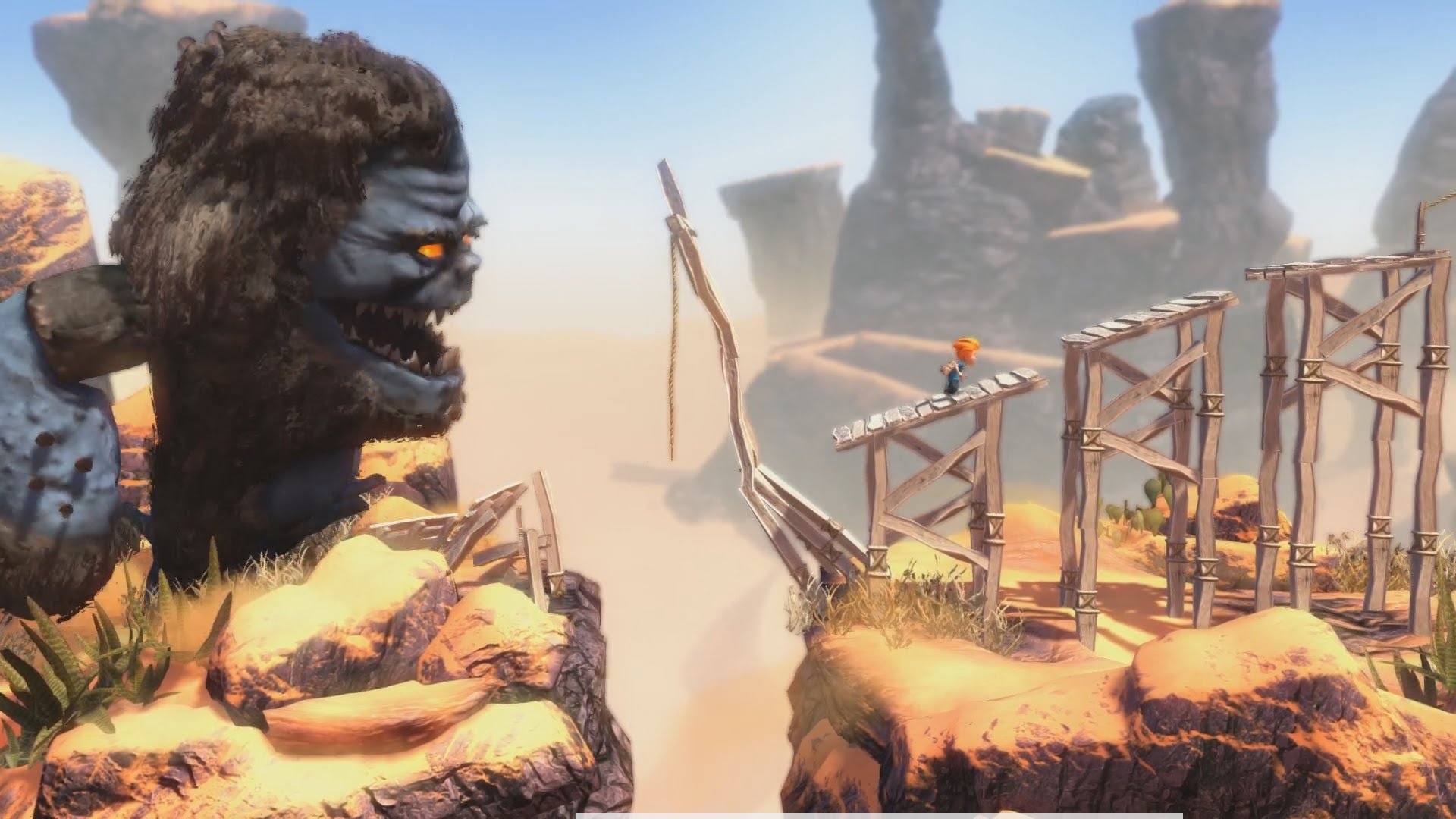 Max the curse of brotherhood switch store