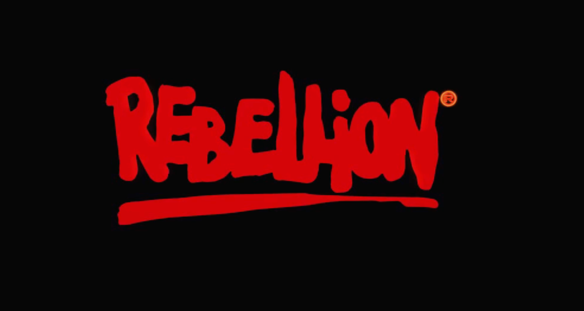 Rebellion Expand With Acquisition of TickTock Games