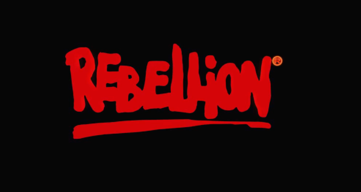 Rebellion Acquire Radiant Worlds