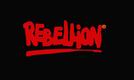 Rebellion Expand With Acquisition of TickTock Games