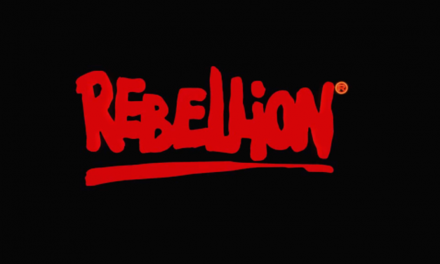 Rebellion Acquire Radiant Worlds