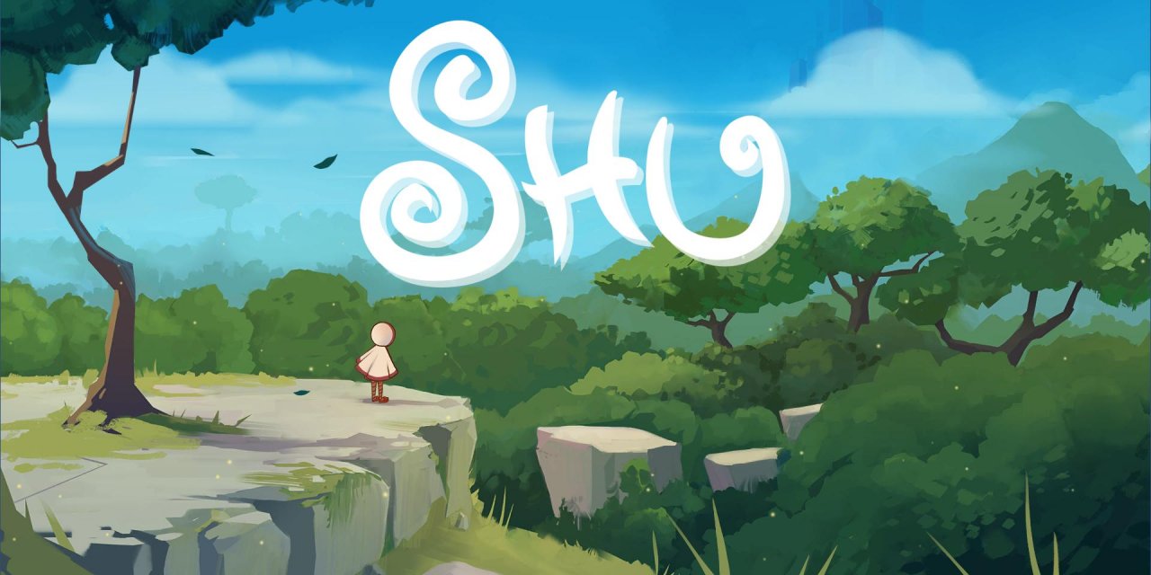 Review – Shu (Nintendo Switch)