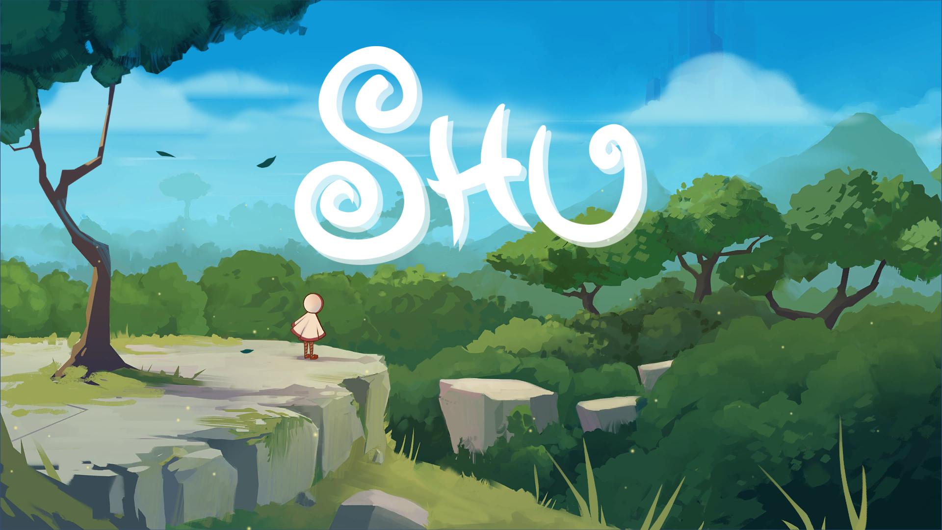 Игры щу. Shu игра. Shu PS Vita. Shu обзор. Relaxing game перевод.