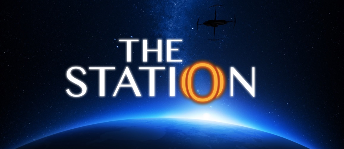 The Station Shares its Secrets Next Month on PC,PS4 & Xbox One