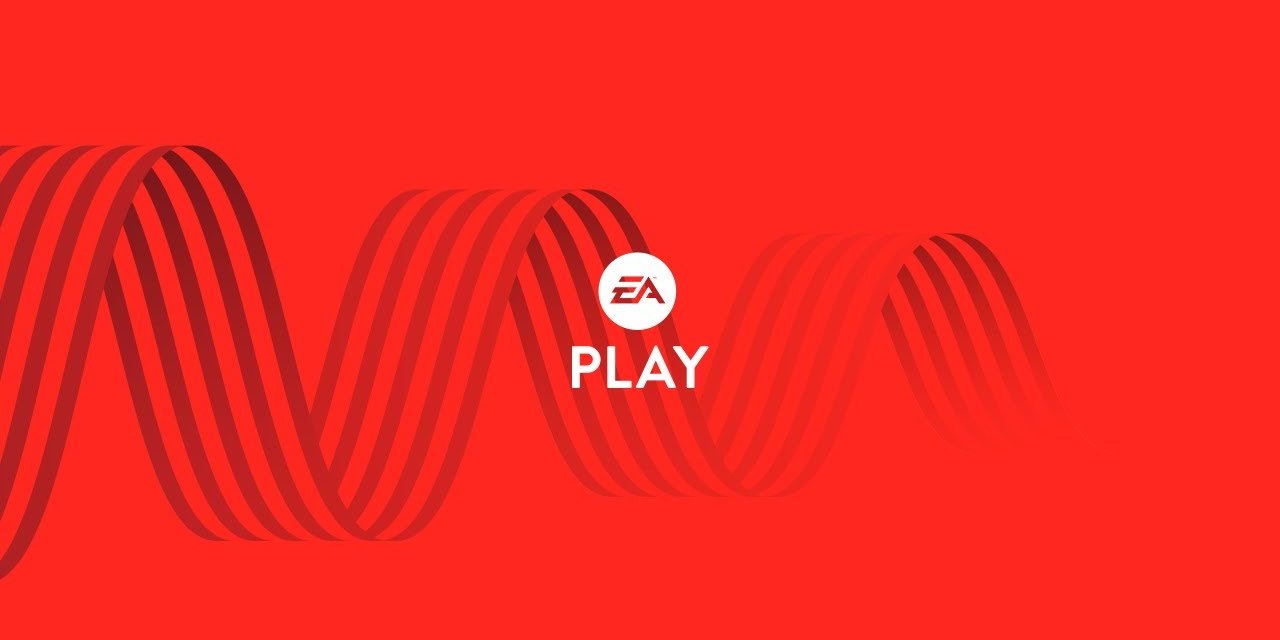 EA Play Heads Back to the City of Stars This June